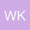 willi_nnn533